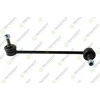 Z-ROT SAG ON BMW 5 SERISI (E39) 520 i 1995-2003