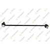 Z-ROT SAG ON BMW 5 SERISI (E60) 2003-2010
