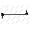 Z-ROT SAG ON BMW E32 1986-1994