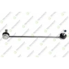 Z-ROT SAG ON BMW E46 1998-