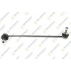 Z-ROT SAG ON BMW E63 2004-