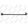 Z-ROT SAG ON BMW E65 2000-