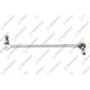 Z-ROT SAG ON BMW E87 2004-