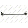 Z-ROT SAG ON BMW X5 2000-