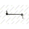 Z-ROT SAG ON BMW X5(F15) 2012--