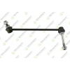 Z-ROT SAG ON BMW X5 (G05,F95) 2019- / X7 (G07) 2019-