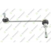 Z-ROT SAG ON BMW X6 (E71,E72) 3.0 D 2008-