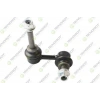 Z-ROT SAG ON INFINITI FX37 2008-/ QX70 2014-2017/ FX50 2008-2013