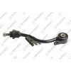 Z-ROT SAG ON MERCEDES E SERISI (W211) 2002-2008