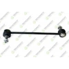 Z-ROT SAG ON MERCEDES E SERISI (W212) E 180 2009-