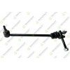 Z-ROT SAG ON MERCEDES GLC (X253) 250 2015- / EQC (N293) 2019-