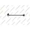 Z-ROT SAG ON MERCEDES VITO-VIANO (W639) 2003-2014