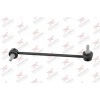 Z-ROT SAG ON MERCEDES VITO W639 2003-