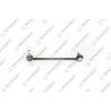 Z-ROT SAG ON MERCEDES VITO W639 2003-
