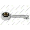 Z-ROT SAG ON MERCEDES W211 2002-