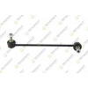 Z-ROT SAG ON MINI COUNTRYMAN (R60) 1.6 2010-2014