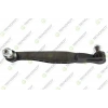 Z-ROT SAG ON PLASTIK CADILLAC GTS III 2014- / CHEVROLET CAMARO VI 2016-