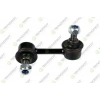 Z-ROT SAG ON TOYOTA AVENSIS (T22) 1.6i 1997-2003
