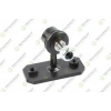Z-ROT SAG ON TOYOTA LAND CRUISER (_J7_) 1984-1996