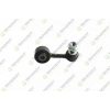 Z-ROT SAG ON TOYOTA LAND CRUISER (VDJ20_, UZJ20_) 2008-