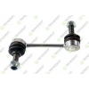 Z-ROT SOL ARKA ALFA ROMEO 159 (939) 2000-