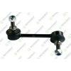 Z-ROT SOL ARKA ALFA ROMEO GIULIETTA (940) 1.4 TB L=113 mm 2010-
