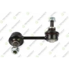 Z-ROT SOL ARKA ALFA ROMEO GTV (916C) 2.0 1994-2005