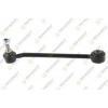 Z-ROT SOL ARKA AUDI 80 1992-1994