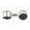 Z-ROT SOL ARKA AUDI A8 1994-