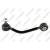 Z-ROT SOL ARKA AUDI Q7 2006-2015/ VOLKSWAGEN TOUAREG 2002-2017/ PORSCHE CAYENNE 2002-2017