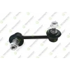 Z-ROT SOL ARKA HONDA ACCORD VIII (CU) 2008-2012