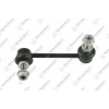 Z-ROT SOL ARKA INFINITI FX37 II 2008-2013 / FX35 II 2008-2013 / FX50 2008-2013 / QX70 2014-2017