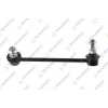 Z-ROT SOL ARKA INFINITI M37 2011-2013 / M35h 2012-2013 / M56 2011-2013