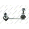 Z-ROT SOL ARKA INFINITI QX60 2014- / JX35 2013-2020 / NISSAN MURANO 2014- / PATHFINDER 2014-