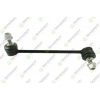 Z-ROT SOL ARKA JAGUAR XE (X760) 2015- / XF (X260) 2015-
