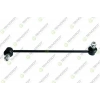 Z-ROT SOL BMW 3 SERISI (E90) / (E91) XDRIVE 2005-2011