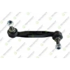 Z-ROT SOL BMW 3 SERISI (F30) 316 i 2011-