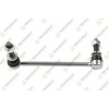 Z-ROT SOL CHRYSLER 300C (LX) 3.0 CRD 2004-2011