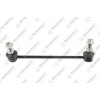 Z-ROT SOL INFINITI Q45 III (F50) 2001-2006 / M45 2002-2004