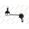 Z-ROT SOL ON ALFA ROMEO 159 (939) 2005-