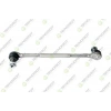 Z-ROT SOL ON ALUMINYUM OPEL MOKKA 1.6 CDTI 2012-
