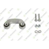Z-ROT SOL ON AUDI A4 2000-
