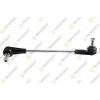 Z-ROT SOL ON BMW 1 SERISI (F20,F21) 114 i 2010-