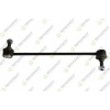 Z-ROT SOL ON BMW E32 1986-1994