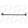 Z-ROT SOL ON BMW E65 2000-