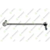 Z-ROT SOL ON BMW E87 2004-