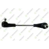 Z-ROT SOL ON BMW i3 HYBRID 2013-