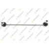 Z-ROT SOL ON BMW X5 2000-