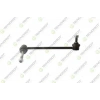 Z-ROT SOL ON BMW X5(F15) 2012--