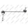 Z-ROT SOL ON BMW X6 (E71,E72) 3.0 D 2008-